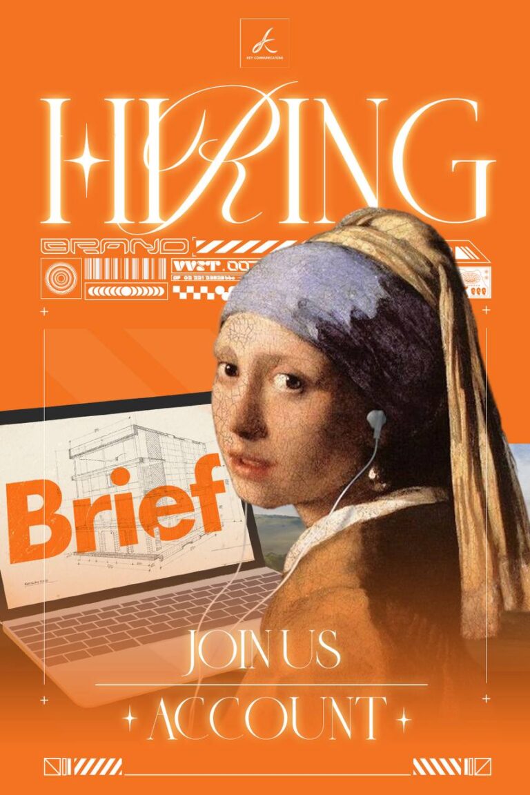 photo_6217343221617509704_y