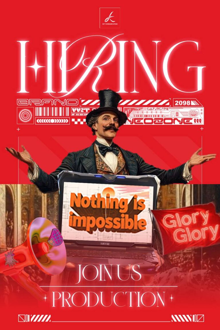 photo_6217343221617509705_y