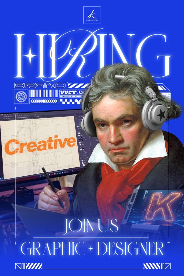 photo_6217343221617509706_y