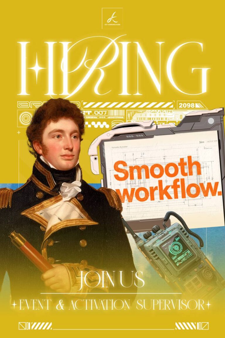 photo_6217343221617509707_y