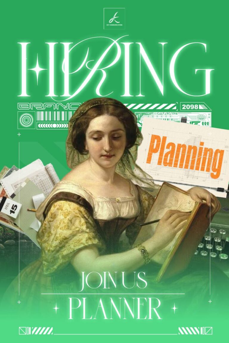 photo_6217343221617509708_y